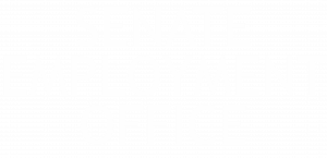 Senate Employment Office Logo