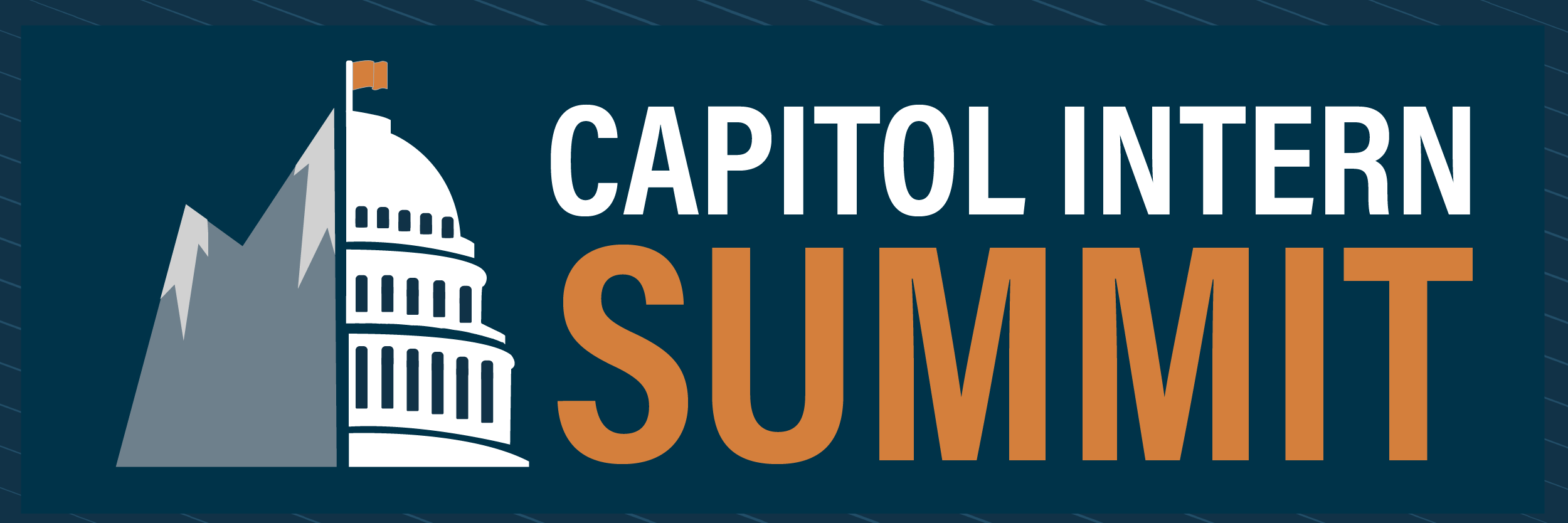 Capitol Intern Summit