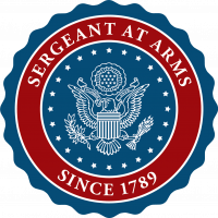 SAA Seal Since 1789