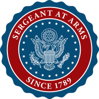 SAA Seal Since 1789